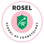 Rosel School Logo