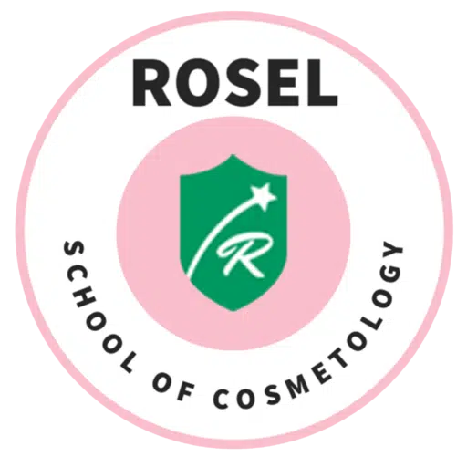 Rosel School Logo