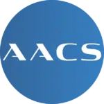 american association of cosmetology schools