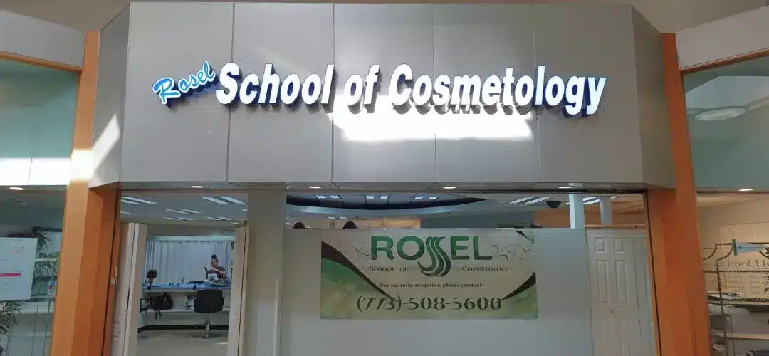 rosel school