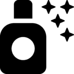 Modern Creative Techniques