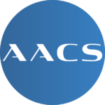american association of cosmetology schools
