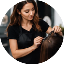 Cosmetology