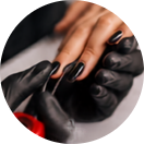 Nail Technology