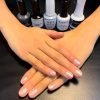 Nail Technology